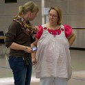 2015-12-Chessy und Co - 080